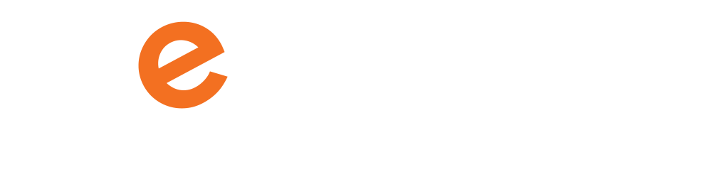 Memento.co.me